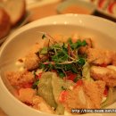 홍천떡볶이