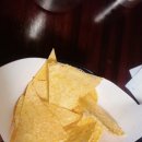 교촌치킨 회룡역점 이미지