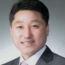 쌍용자동차호룡서비스프라자
