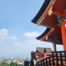 노원-현장-1352 | 상계동미용실_네이처헤어 상계백병원점