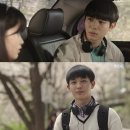 정유안 카카오 검색결과