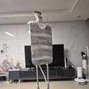 이지템프 이미지