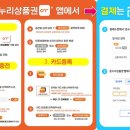피아노 노래연습장 이미지