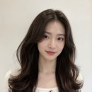 여정헤어 이미지