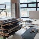 호국산업환경 이미지