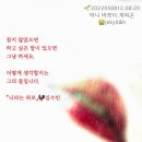 처음 들어본 백지영 노래's &amp; 모음 이미지