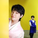 유쾌한 형제