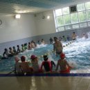 왜관중앙초등학교 이미지