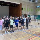 조치원신봉초등학교 이미지