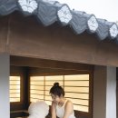 스테이더담 이서점 이미지