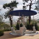 디에이치월드 이미지