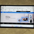 3POP 플러스 PC CAFE | 갤럭시탭 s10 fe 플러스 사용 후기 + 꿀팁 삼성노트 굿락 드랍쉽 (미션2 갤탭 잘알)