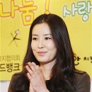 마포행복나눔푸드(뱅크)마켓 1호점 이미지