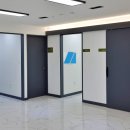 TH메디컬 이미지