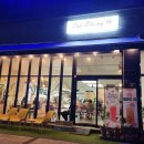 카페블루미96 | [인천 연수역] Cafe Bloomy 96(카페 블루미 96) 솔직 후기