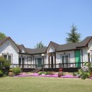 화이트하우스펜션 이미지