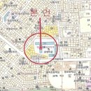 산호동513 이미지