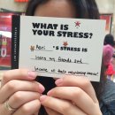 태영헬스클럽 이미지