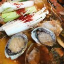 생생왕꽃게 이미지