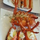 오륙도수산 이미지