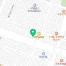 케이씨씨자동차안전유리주