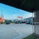 애플호텔펜션 이미지