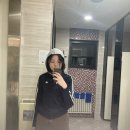 중요한건 꺾이지 않는 마음