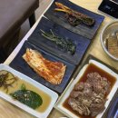 유미정 | 창원 상남동 맛집 유미정 다녀온 솔직후기, 가성비에 맛까지 잡았다