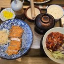 마이카츠월배