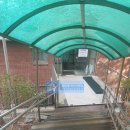 남양현대공인중개사사무소 이미지