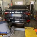 1급마이스터모터스 이미지