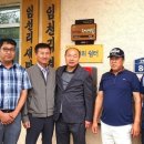 소장마을회관 이미지