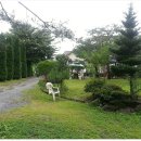 계방산펜션 이미지