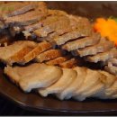 청담보쌈 이미지