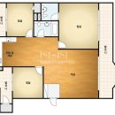 학여울청구아파트 이미지