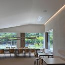 첨단월봉로 | 광주 첨단 신상 베이커리 카페 크레즈하우스 내돈내산 후기