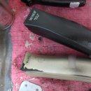 죽전 쿨펫동물병원 이미지