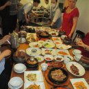 장가네더덕밥 이미지