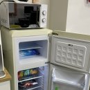비에이치홀덤보드게임장 | 울산게임룸 놀러오락 게임파티룸 단체 pc방 실내 데이트