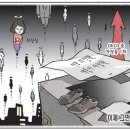 돈더미