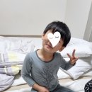 폴에이리조트 해운대 이미지