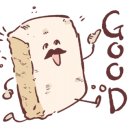 백아면사무소 이미지