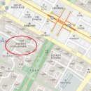 뉴삼익 주변 이미지