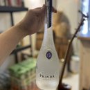 프라브다(Pravda)