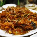 동미식당 이미지