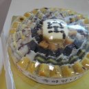 참시루떡 이미지