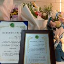 클린워시 이미지