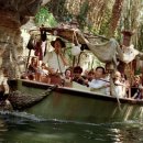 Jungle Cruise 이미지