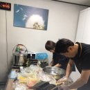 현이자동차정비 이미지