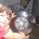 한서공업사 이미지